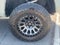 2023 Toyota Tacoma 4WD TRD Sport Double Cab 5' Bed V6 AT (Natl)