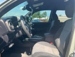 2023 Toyota Tacoma 4WD TRD Sport Double Cab 5' Bed V6 AT (Natl)