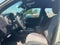 2023 Toyota Tacoma 4WD TRD Sport Double Cab 5' Bed V6 AT (Natl)