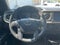 2023 Toyota Tacoma 4WD TRD Sport Double Cab 5' Bed V6 AT (Natl)