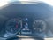 2023 Toyota Tacoma 4WD TRD Sport Double Cab 5' Bed V6 AT (Natl)
