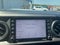 2023 Toyota Tacoma 4WD TRD Sport Double Cab 5' Bed V6 AT (Natl)