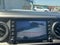 2023 Toyota Tacoma 4WD TRD Sport Double Cab 5' Bed V6 AT (Natl)