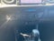 2023 Toyota Tacoma 4WD TRD Sport Double Cab 5' Bed V6 AT (Natl)