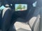 2023 Toyota Tacoma 4WD TRD Sport Double Cab 5' Bed V6 AT (Natl)