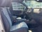 2023 Toyota Tacoma 4WD TRD Sport Double Cab 5' Bed V6 AT (Natl)