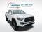 2020 Toyota Tacoma 4WD 4WD SR Double Cab 5' Bed V6 AT (GS)