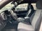 2020 Toyota Tacoma 4WD 4WD SR Double Cab 5' Bed V6 AT (GS)