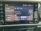 2020 Toyota Tacoma 4WD 4WD SR Double Cab 5' Bed V6 AT (GS)