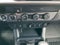 2020 Toyota Tacoma 4WD 4WD SR Double Cab 5' Bed V6 AT (GS)