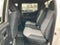 2020 Toyota Tacoma 4WD 4WD SR Double Cab 5' Bed V6 AT (GS)