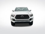2020 Toyota Tacoma 4WD 4WD SR Double Cab 5' Bed V6 AT (GS)