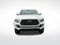 2020 Toyota Tacoma 4WD 4WD SR Double Cab 5' Bed V6 AT (GS)