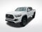 2020 Toyota Tacoma 4WD 4WD SR Double Cab 5' Bed V6 AT (GS)