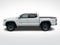 2020 Toyota Tacoma 4WD 4WD SR Double Cab 5' Bed V6 AT (GS)