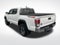 2020 Toyota Tacoma 4WD 4WD SR Double Cab 5' Bed V6 AT (GS)