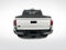2020 Toyota Tacoma 4WD 4WD SR Double Cab 5' Bed V6 AT (GS)