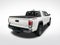 2020 Toyota Tacoma 4WD 4WD SR Double Cab 5' Bed V6 AT (GS)