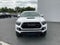 2021 Toyota Tacoma 4WD TRD Off Road Double Cab 5' Bed V6 MT (Natl)