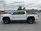 2021 Toyota Tacoma 4WD TRD Off Road Double Cab 5' Bed V6 MT (Natl)
