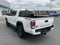 2021 Toyota Tacoma 4WD TRD Off Road Double Cab 5' Bed V6 MT (Natl)