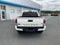 2021 Toyota Tacoma 4WD TRD Off Road Double Cab 5' Bed V6 MT (Natl)