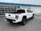 2021 Toyota Tacoma 4WD TRD Off Road Double Cab 5' Bed V6 MT (Natl)