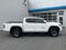 2021 Toyota Tacoma 4WD TRD Off Road Double Cab 5' Bed V6 MT (Natl)