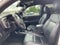 2021 Toyota Tacoma 4WD TRD Off Road Double Cab 5' Bed V6 MT (Natl)