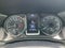 2021 Toyota Tacoma 4WD TRD Off Road Double Cab 5' Bed V6 MT (Natl)