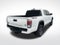 2021 Toyota Tacoma 4WD TRD Off Road Double Cab 5' Bed V6 MT (Natl)
