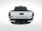 2021 Toyota Tacoma 4WD TRD Off Road Double Cab 5' Bed V6 MT (Natl)