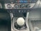 2021 Toyota Tacoma 4WD TRD Off Road Double Cab 5' Bed V6 MT (Natl)