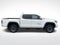 2021 Toyota Tacoma 4WD TRD Off Road Double Cab 5' Bed V6 MT (Natl)