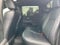 2021 Toyota Tacoma 4WD TRD Off Road Double Cab 5' Bed V6 MT (Natl)