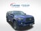 2022 Toyota Tacoma 4WD TRD Off Road Double Cab 5' Bed V6 AT (Natl)