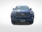 2022 Toyota Tacoma 4WD TRD Off Road Double Cab 5' Bed V6 AT (Natl)