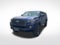 2022 Toyota Tacoma 4WD TRD Off Road Double Cab 5' Bed V6 AT (Natl)
