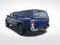 2022 Toyota Tacoma 4WD TRD Off Road Double Cab 5' Bed V6 AT (Natl)
