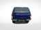 2022 Toyota Tacoma 4WD TRD Off Road Double Cab 5' Bed V6 AT (Natl)