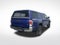 2022 Toyota Tacoma 4WD TRD Off Road Double Cab 5' Bed V6 AT (Natl)