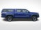 2022 Toyota Tacoma 4WD TRD Off Road Double Cab 5' Bed V6 AT (Natl)