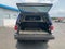 2022 Toyota Tacoma 4WD TRD Off Road Double Cab 5' Bed V6 AT (Natl)