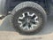 2022 Toyota Tacoma 4WD TRD Off Road Double Cab 5' Bed V6 AT (Natl)