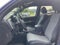 2022 Toyota Tacoma 4WD TRD Off Road Double Cab 5' Bed V6 AT (Natl)