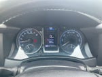 2022 Toyota Tacoma 4WD TRD Off Road Double Cab 5' Bed V6 AT (Natl)