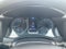 2022 Toyota Tacoma 4WD TRD Off Road Double Cab 5' Bed V6 AT (Natl)