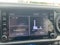 2022 Toyota Tacoma 4WD TRD Off Road Double Cab 5' Bed V6 AT (Natl)
