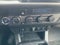 2022 Toyota Tacoma 4WD TRD Off Road Double Cab 5' Bed V6 AT (Natl)