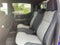 2022 Toyota Tacoma 4WD TRD Off Road Double Cab 5' Bed V6 AT (Natl)
